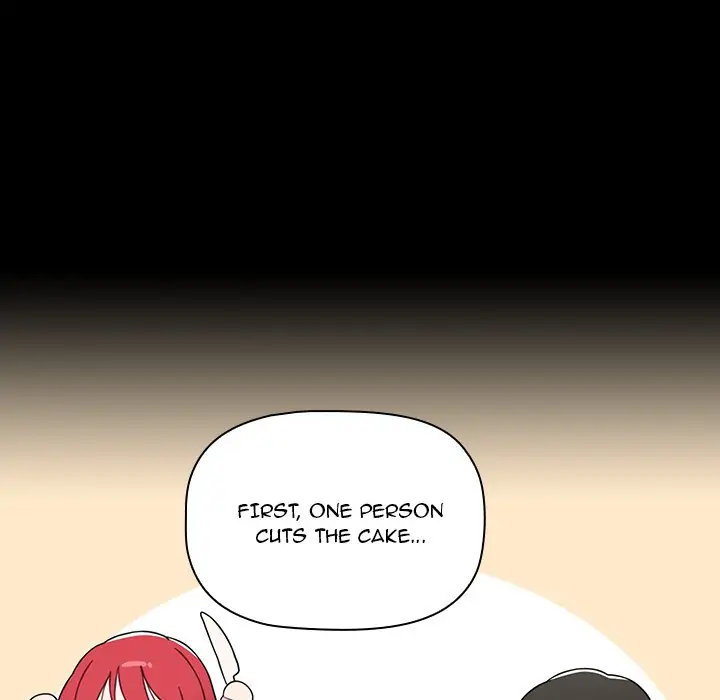 Dorm Room Sisters Chapter 20 - Page 53