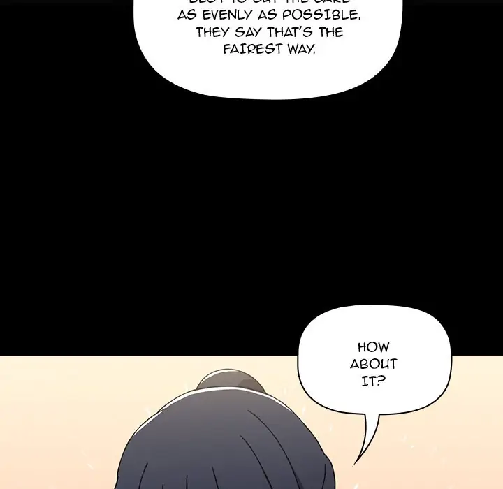 Dorm Room Sisters Chapter 20 - Page 56