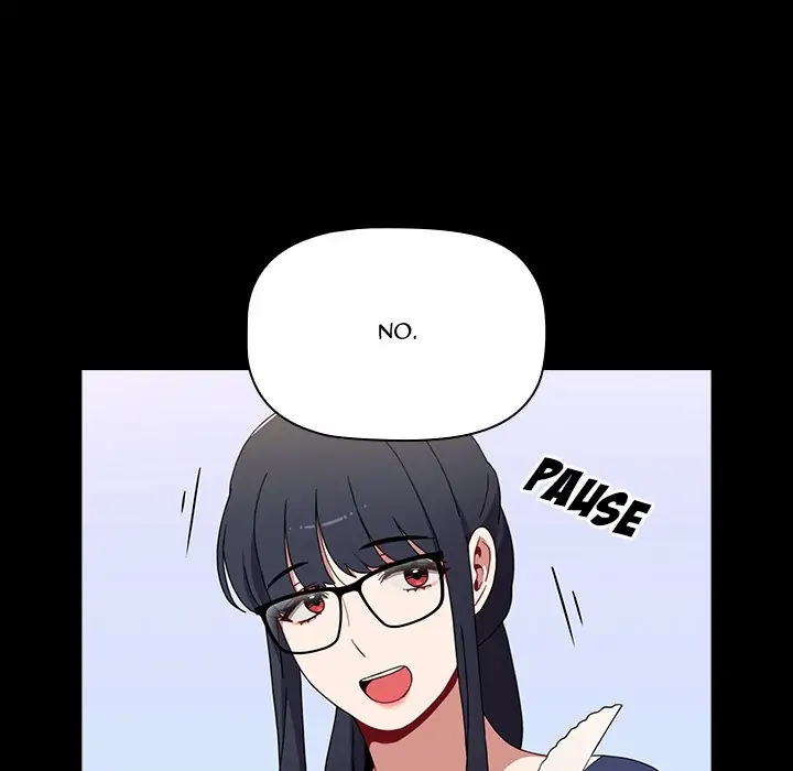 Dorm Room Sisters Chapter 20 - Page 58