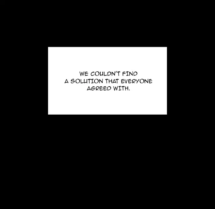 Dorm Room Sisters Chapter 20 - Page 64