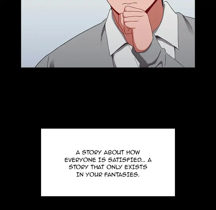 Dorm Room Sisters Chapter 20 - Page 66