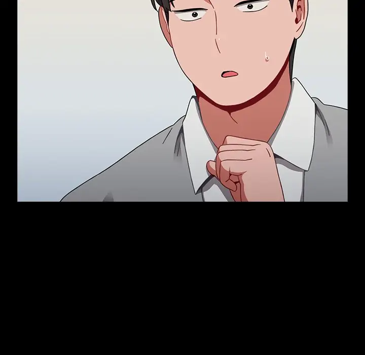 Dorm Room Sisters Chapter 20 - Page 68