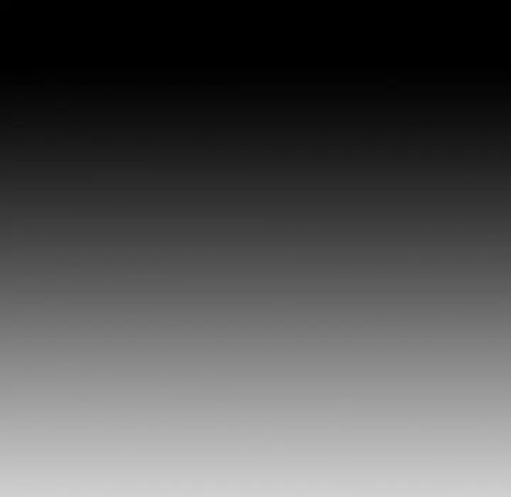 Dorm Room Sisters Chapter 20 - Page 73