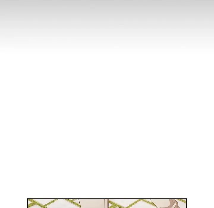 Dorm Room Sisters Chapter 20 - Page 74