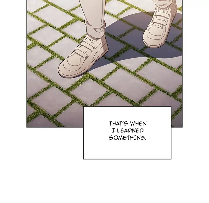 Dorm Room Sisters Chapter 20 - Page 75