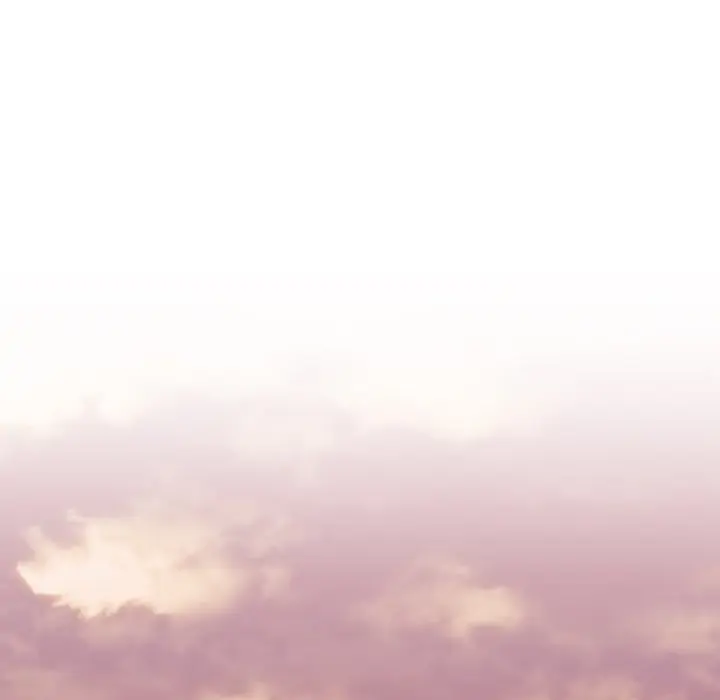 Dorm Room Sisters Chapter 20 - Page 76