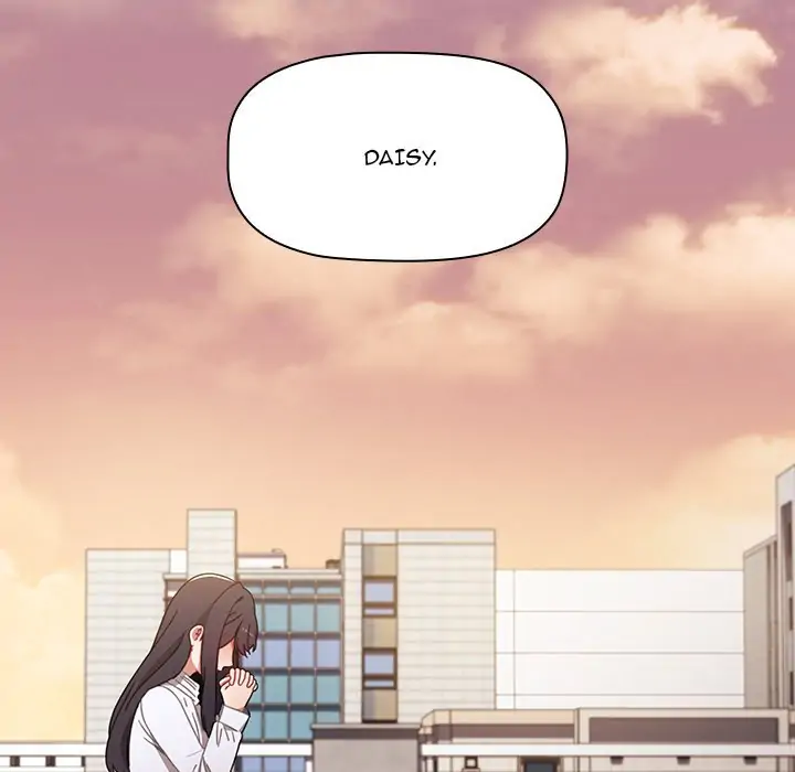 Dorm Room Sisters Chapter 20 - Page 77