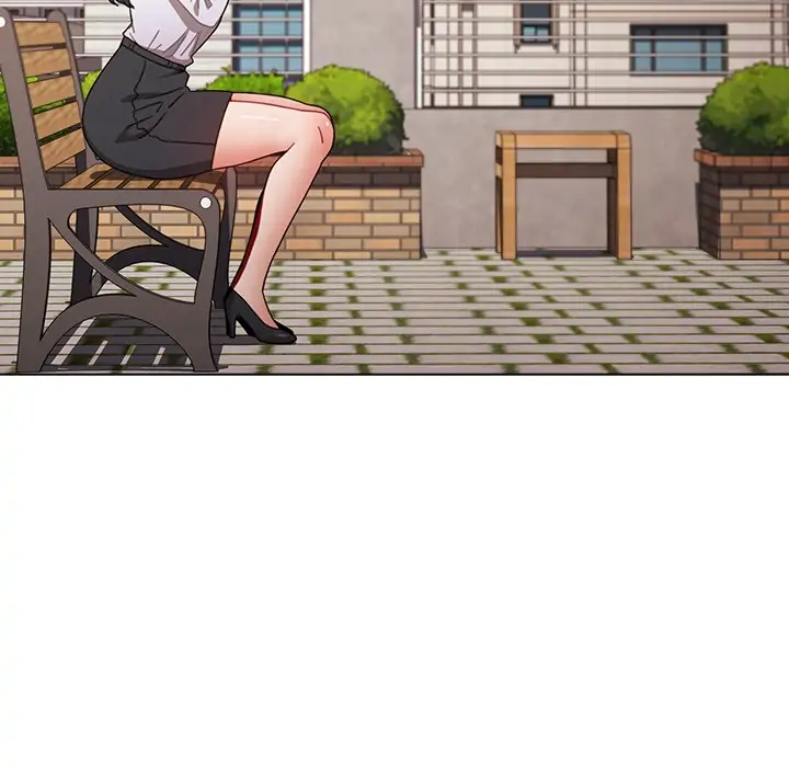 Dorm Room Sisters Chapter 20 - Page 78