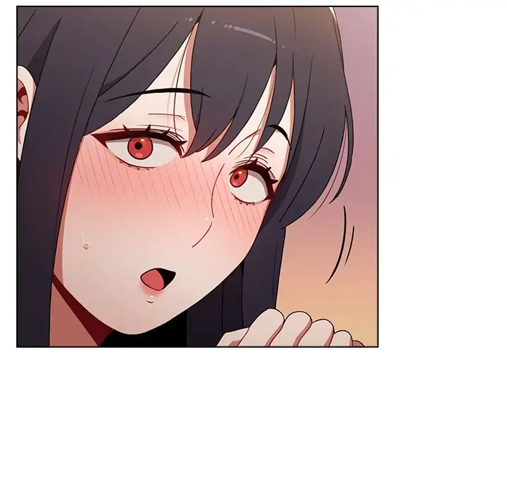 Dorm Room Sisters Chapter 20 - Page 79