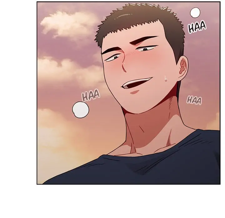 Dorm Room Sisters Chapter 20 - Page 80