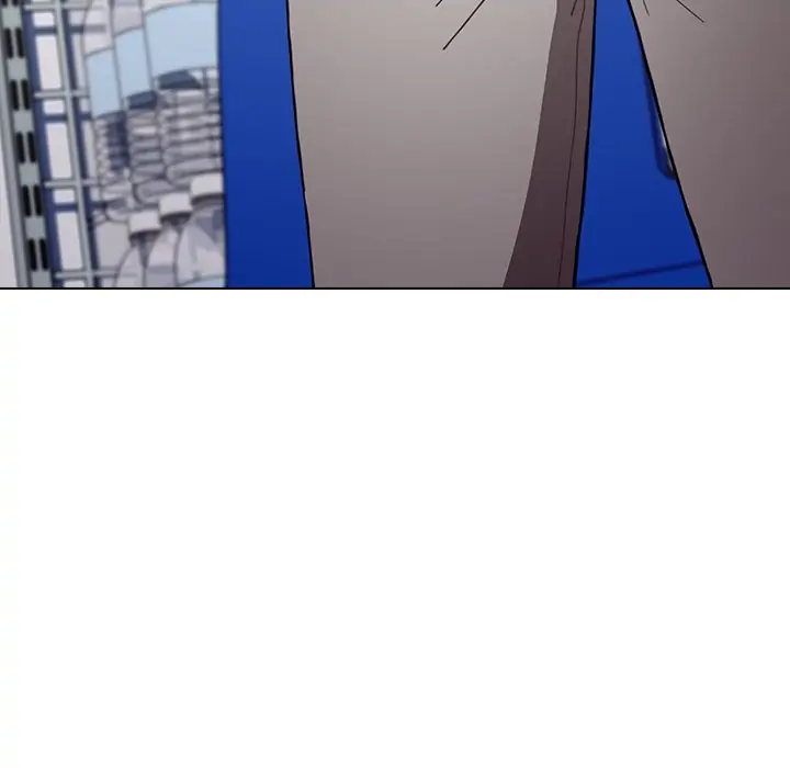 Dorm Room Sisters Chapter 20 - Page 9