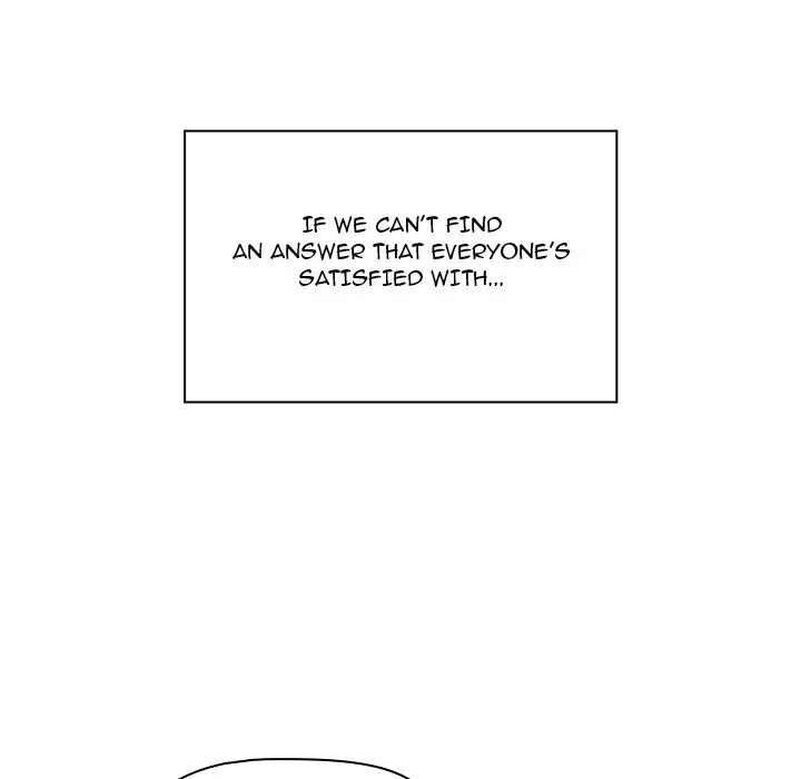 Dorm Room Sisters Chapter 20 - Page 81