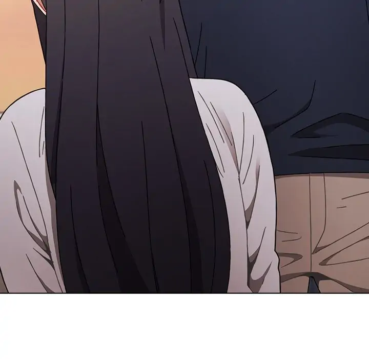 Dorm Room Sisters Chapter 20 - Page 83