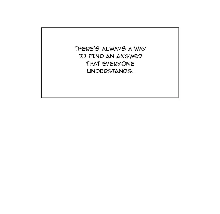 Dorm Room Sisters Chapter 20 - Page 84