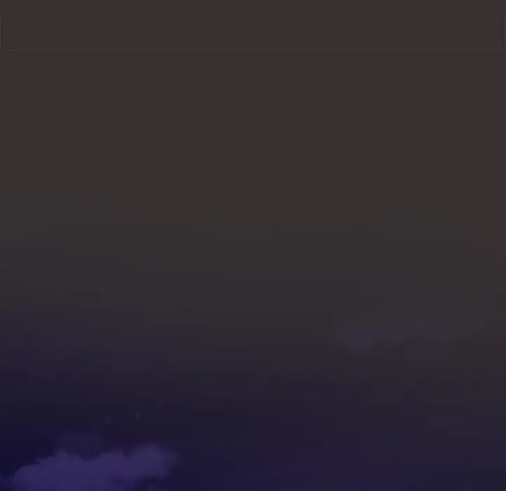 Dorm Room Sisters Chapter 20 - Page 87