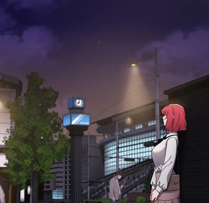 Dorm Room Sisters Chapter 20 - Page 88