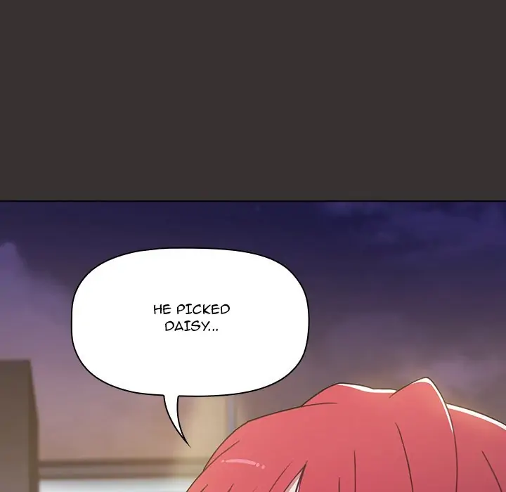 Dorm Room Sisters Chapter 20 - Page 91