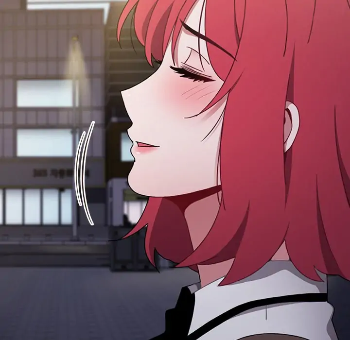 Dorm Room Sisters Chapter 20 - Page 92