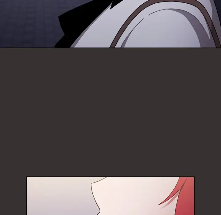 Dorm Room Sisters Chapter 20 - Page 93