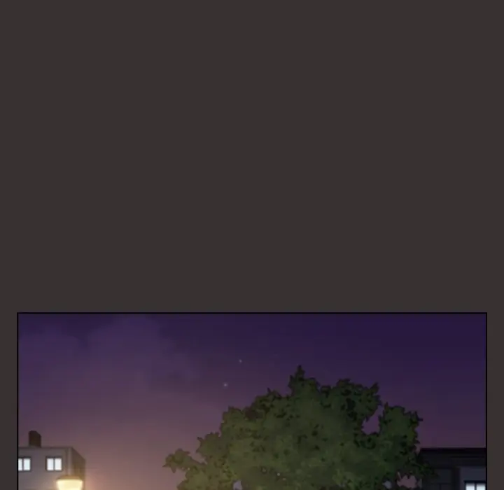 Dorm Room Sisters Chapter 20 - Page 96