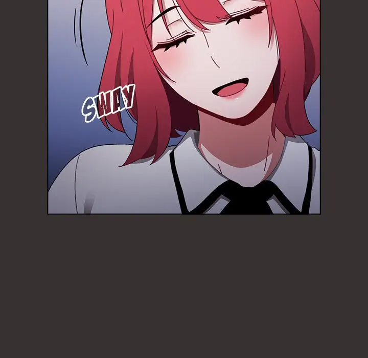 Dorm Room Sisters Chapter 20 - Page 99