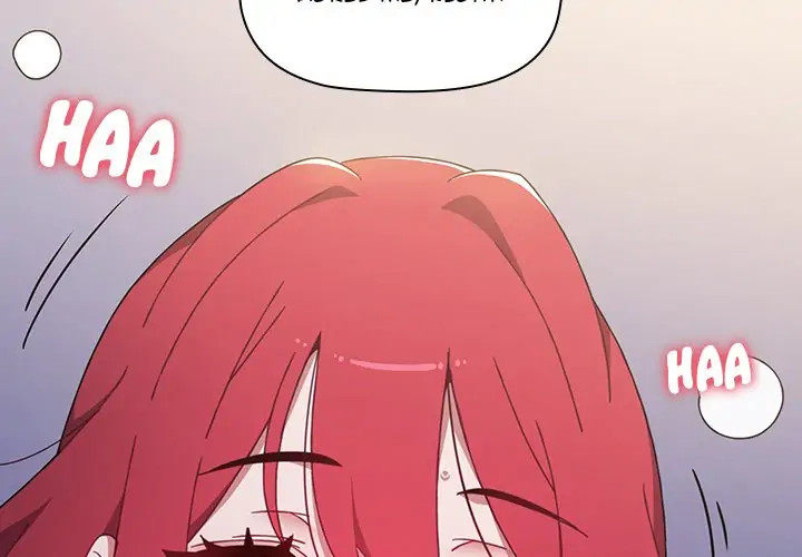 Dorm Room Sisters Chapter 21 - Page 2