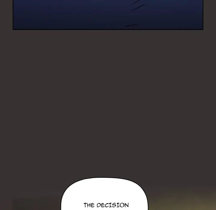 Dorm Room Sisters Chapter 21 - Page 11