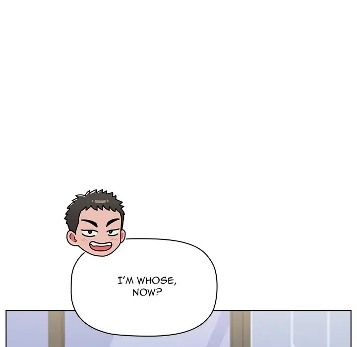 Dorm Room Sisters Chapter 21 - Page 102