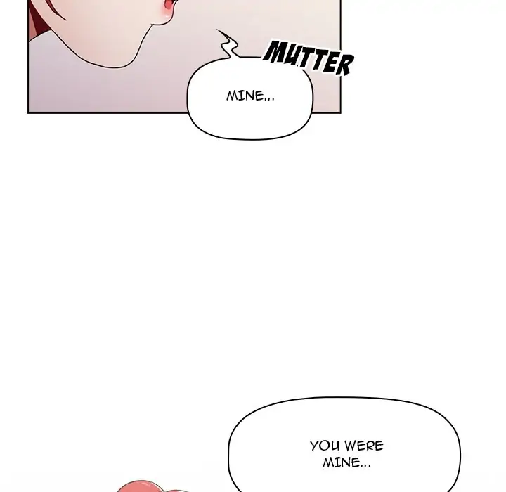 Dorm Room Sisters Chapter 21 - Page 107