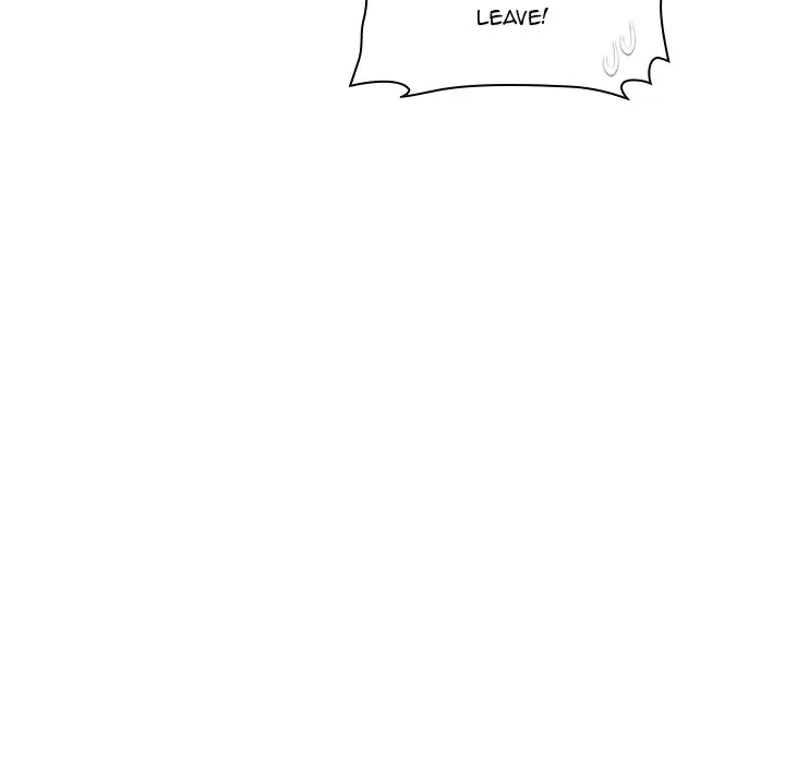 Dorm Room Sisters Chapter 21 - Page 120