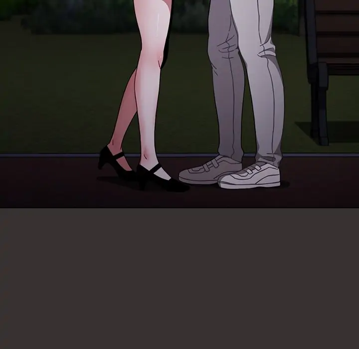 Dorm Room Sisters Chapter 21 - Page 13