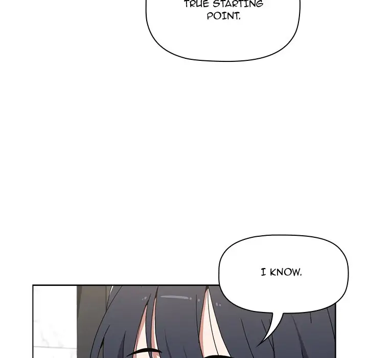 Dorm Room Sisters Chapter 21 - Page 125