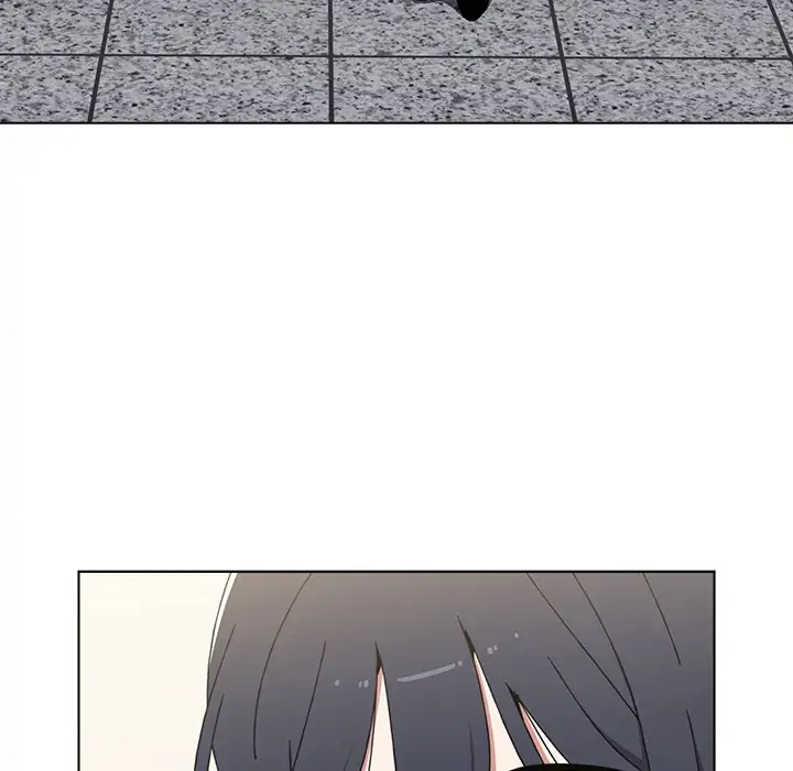 Dorm Room Sisters Chapter 21 - Page 129