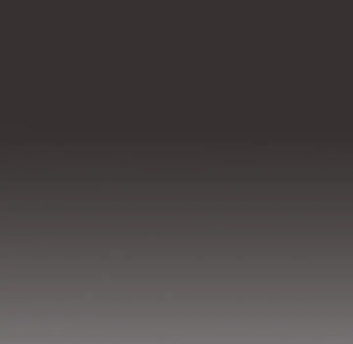 Dorm Room Sisters Chapter 21 - Page 14