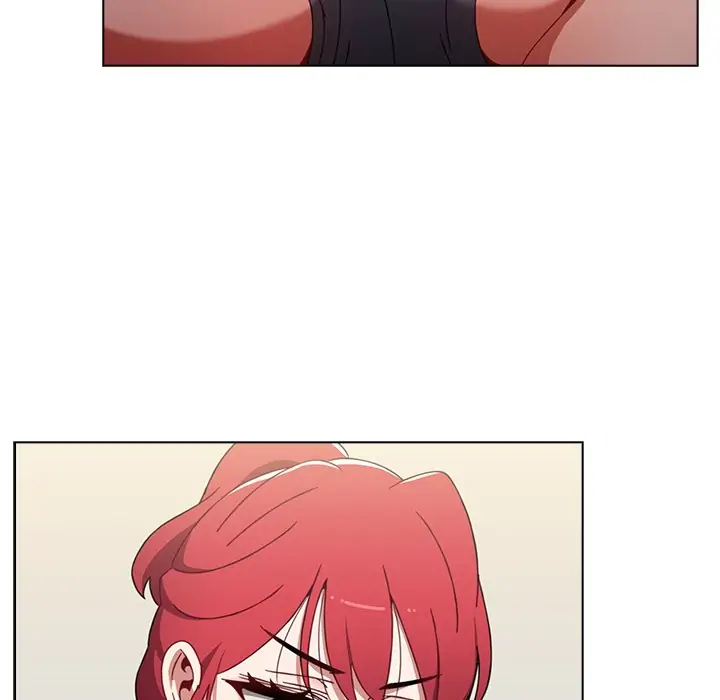 Dorm Room Sisters Chapter 21 - Page 133