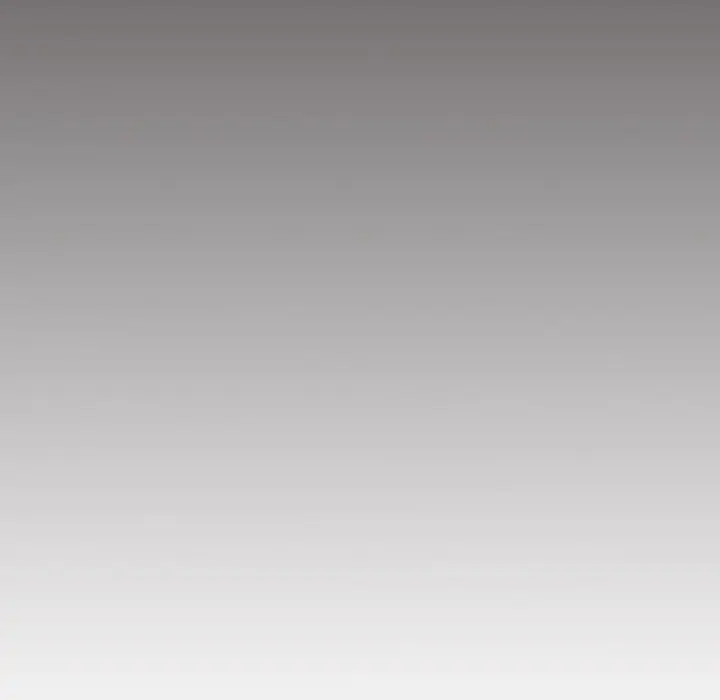 Dorm Room Sisters Chapter 21 - Page 15