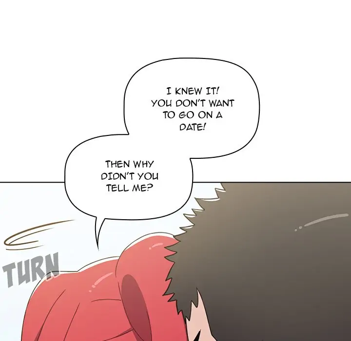 Dorm Room Sisters Chapter 21 - Page 146