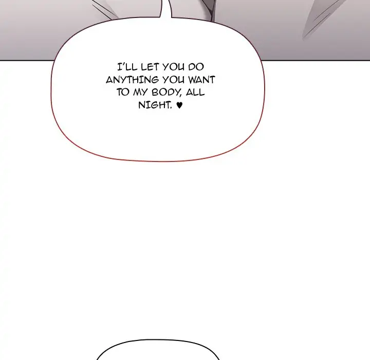 Dorm Room Sisters Chapter 21 - Page 154