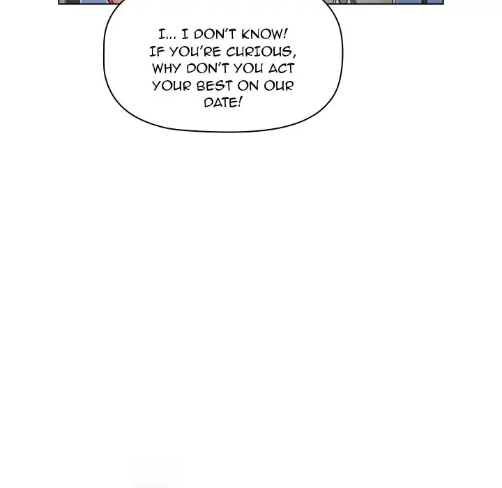 Dorm Room Sisters Chapter 21 - Page 156