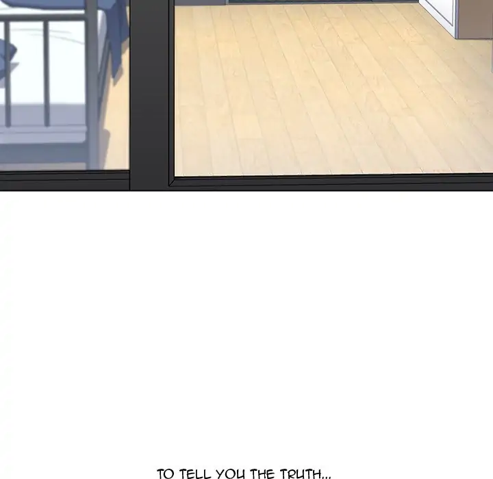 Dorm Room Sisters Chapter 21 - Page 158