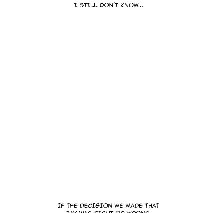 Dorm Room Sisters Chapter 21 - Page 159