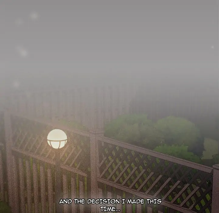 Dorm Room Sisters Chapter 21 - Page 166