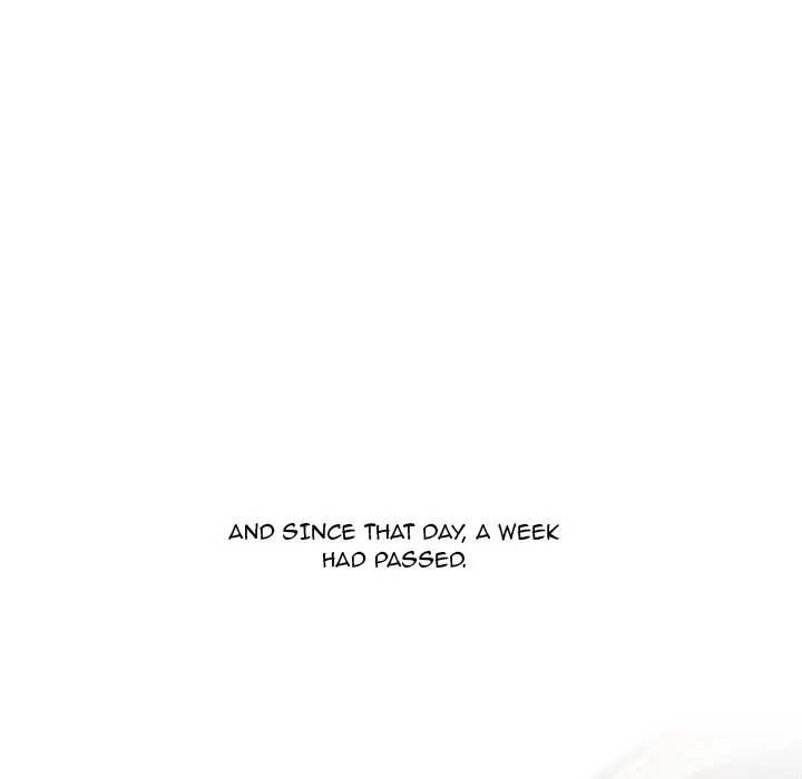 Dorm Room Sisters Chapter 21 - Page 18