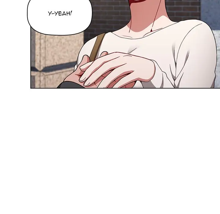 Dorm Room Sisters Chapter 21 - Page 172