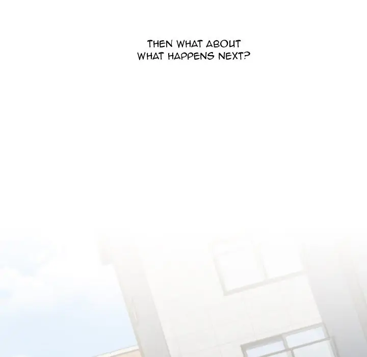 Dorm Room Sisters Chapter 21 - Page 173