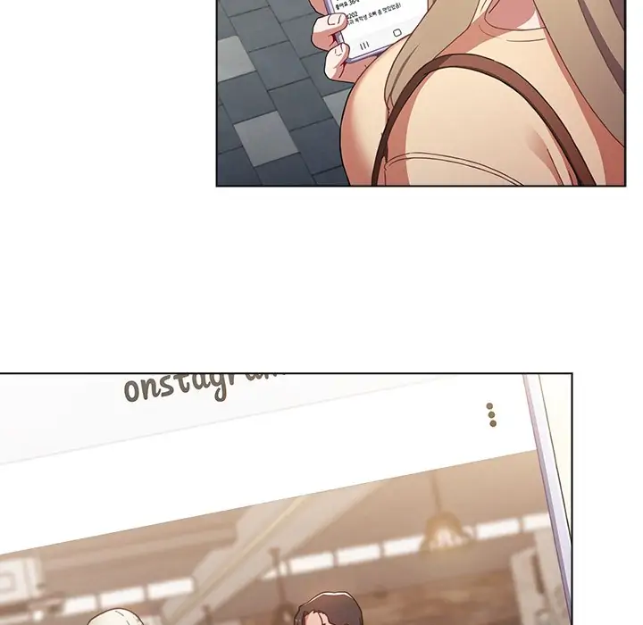 Dorm Room Sisters Chapter 21 - Page 178