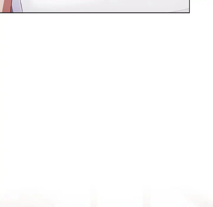 Dorm Room Sisters Chapter 21 - Page 180