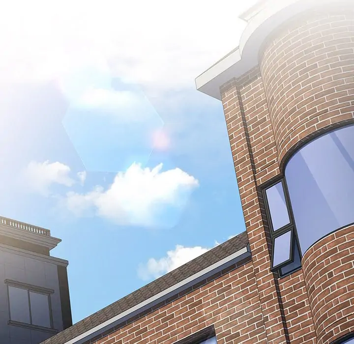 Dorm Room Sisters Chapter 21 - Page 19