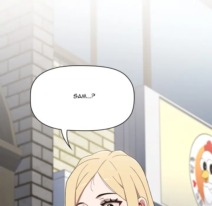 Dorm Room Sisters Chapter 21 - Page 181