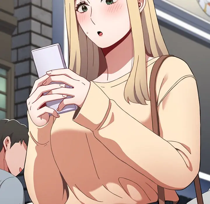 Dorm Room Sisters Chapter 21 - Page 182